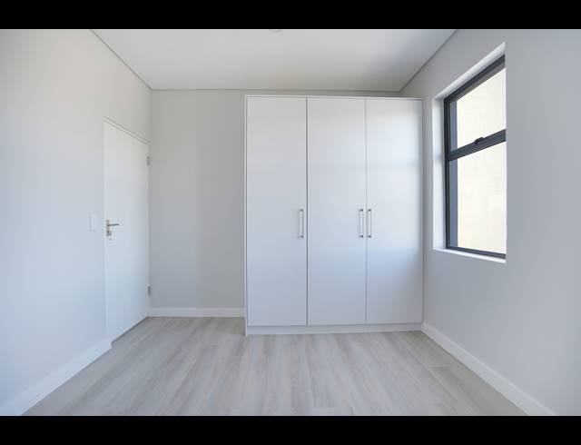 4 BEDROOM HOUSE FOR SALE IN SANDOWN